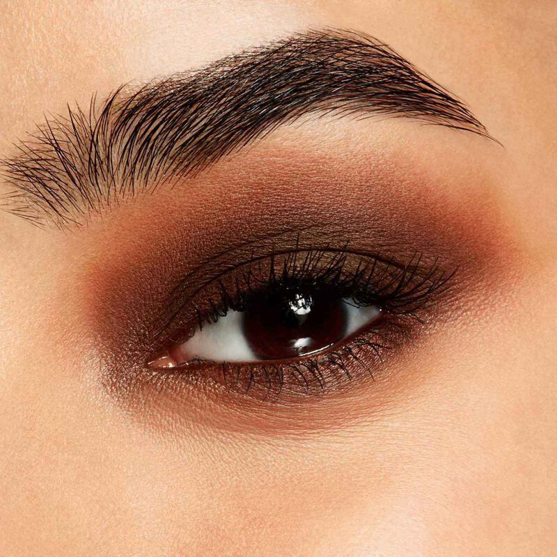 MAC Pro Longwear Paint Pot image number 34